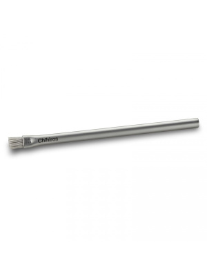 Chihiros Pro Brush Hard Щетка 15 см
